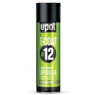 UPOL 890 E-COAT #12 E-COAT REPAIR AEROSOL BLACK - nabinsacestore.shop