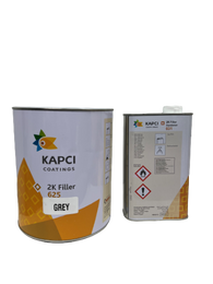 Kapci 2K Primer w/Hardener - nabinsacestore.shop