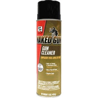 Kleanstrip ENGC11131 - 15 oz. Naked Gun Spray Gun Paint Remover - nabinsacestore.shop