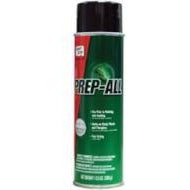 Kleanstrip Prep All Wax and Grease Remover, ESW362, 13.5 oz. Aerosol - nabinsacestore.shop