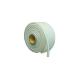 INDASA MASKING FOAM TAPE 1/2" IN X 55 YDS, 13mm x 5m - nabinsacestore.shop