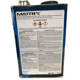 Matrix MS-52 Universal Clearcoat w/Qt Hardener - nabinsacestore.shop