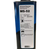 Matrix MS-52 Universal Clearcoat w/Qt Hardener - nabinsacestore.shop