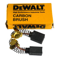 DeWALT® N398321 Carbon Brush Set - nabinsacestore.shop