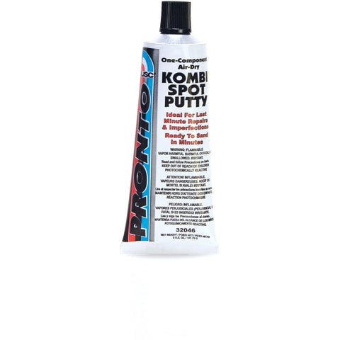 USC 32046 - PRONTO Kombi Spot Putty - nabinsacestore.shop