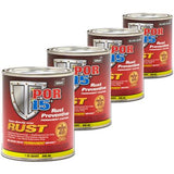 POR-15 Rust Preventive Permanent Coating - nabinsacestore.shop