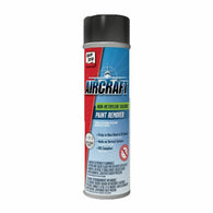 Klean-Strip EAR322 Aerosol Aircraft Remover, 18oz. - nabinsacestore.shop