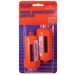 Disposable Desiccant Filters (2) Motor-Guard-DD10082-MOT - nabinsacestore.shop