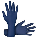 Thickster Latex Disposable Gloves (Powder-Free) - nabinsacestore.shop