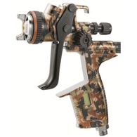 SATAjet 4000 B Camo, 1.4 STD HVLP, W/RPS - nabinsacestore.shop