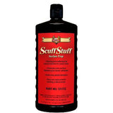 Presta Scuff Stuff Surface Prep, 28oz/3kg - nabinsacestore.shop