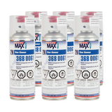 Spray Max 2K Clear Glamour Aerosol Clear Coat , 3680061 - nabinsacestore.shop