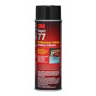 3M™ Super 77™ Spray Adhesive 24 fl OZ - 21210 - nabinsacestore.shop