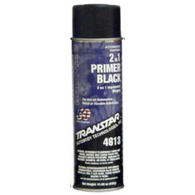 Transtar 4613 2 in 1 Primer, BLACK - nabinsacestore.shop