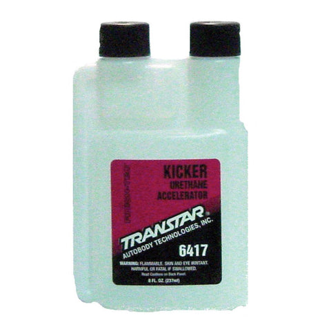 Transtar Kicker Accelerator, 8 OZ, 6417 - nabinsacestore.shop