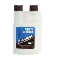 Transtar Fisheye Remover, 8oz., 6737 - nabinsacestore.shop